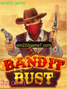 Descubra o Mundo Empolgante de BanditBust