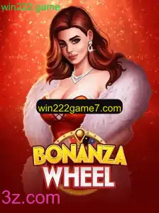 Explorando o Fascinante Mundo do Jogo BonanzaWheel