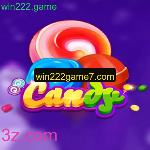 Explorando o Fascinante Mundo de Candy: Um Jogo Viciante e Divertido