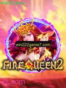 Descubra o Universo Fascinante de FireQueen2