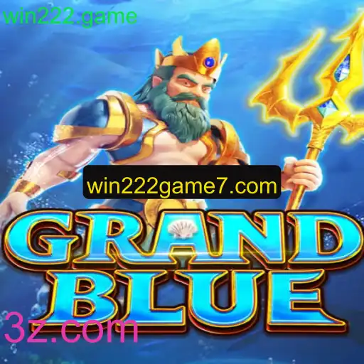 Explorando o Universo de GRANDBLUE: Um Mergulho no Jogo do Ano