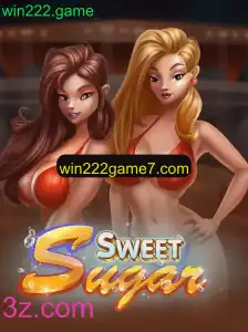 Explorando o Mundo de SweetSugar no Universo de Jogos Online