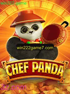 Descubra o Mundo de ChefPanda: O Jogo que Combina Culinária e Aventura