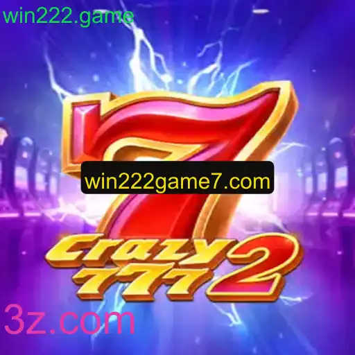 Descubra Crazy7772: O Jogo que Está Virando Febre