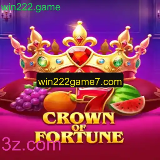 Descubra o Universo de CrownofFortune: Um Mergulho Profundo no Jogo do Momento