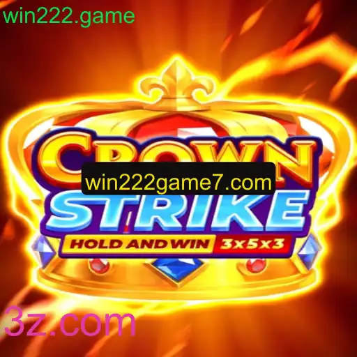 Descubra o Mundo de CrownStrike: Um Mergulho no Jogo do Momento