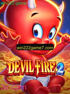 Explorando o Mundo Encantador de DevilFire2: Seu Guia Completo para a Aventura