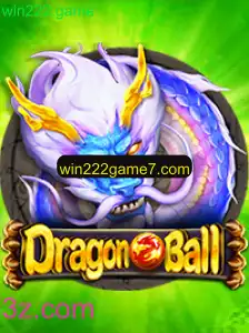Explorando o Fascinante Mundo do Jogo DragonBall
