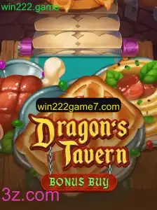 Explorando o Mundo Fantástico de DragonsTavern: Estratégias e Aventuras