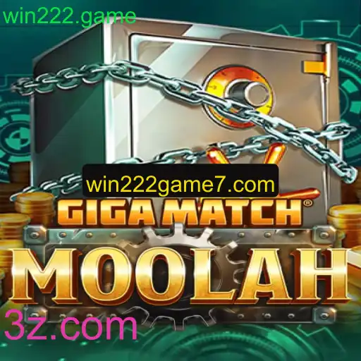 Descubra o Universo do Jogo GigaMatchMoolah