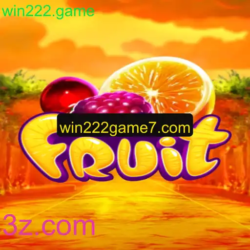 GoHighFruit: Descubra o Novo Fenômeno do Jogo de Frutas