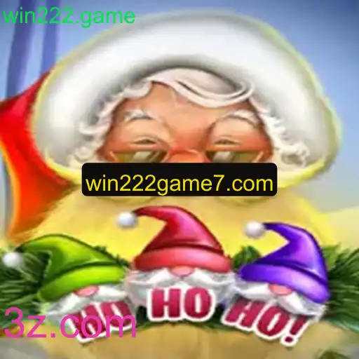 Descubra o Mundo Encantado de HoHoHo: Como Jogar e Vencer no win222.game