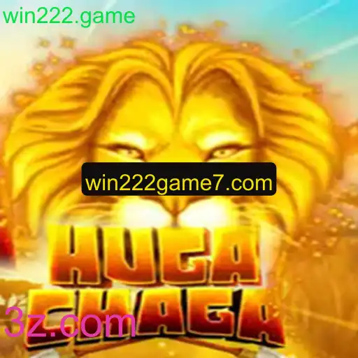 Explorando o Mundo de HugaChaga: Um Guia Completo para Jogadores