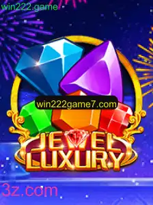 JewelLuxury: O Novo Fenômeno dos Jogos Online