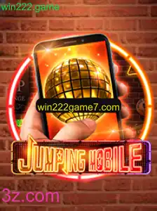 Explorando o Fascinante Mundo de Jumpingmobile: Um Guia Completo