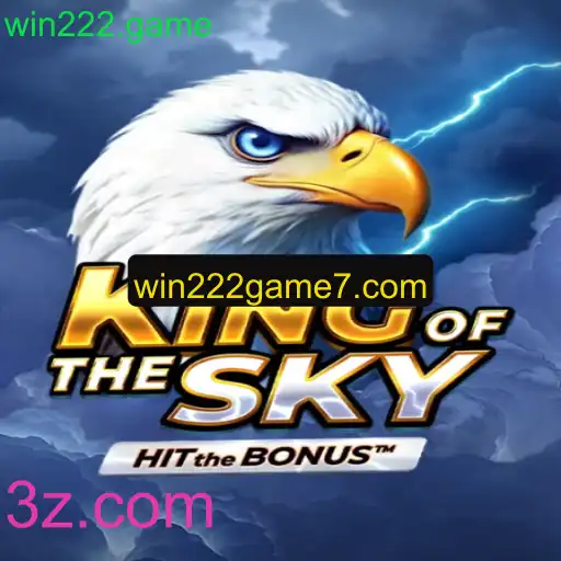 KingOfTheSky – Descubra a Emoção do Novo Jogo Aéreo
