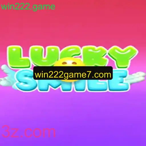 Explorando o Mundo de LuckySmile: O Jogo que Conquista Vidas com win222.game