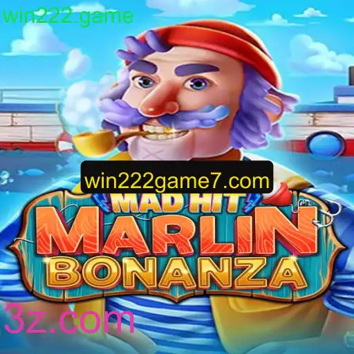 Descubra o Fascinante Mundo de MadHitMarlinBonanza