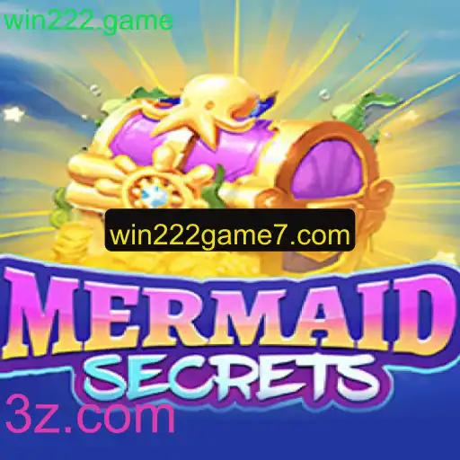 Descubra os Segredos de MermaidSecrets: O Fascinante Mundo Submarino