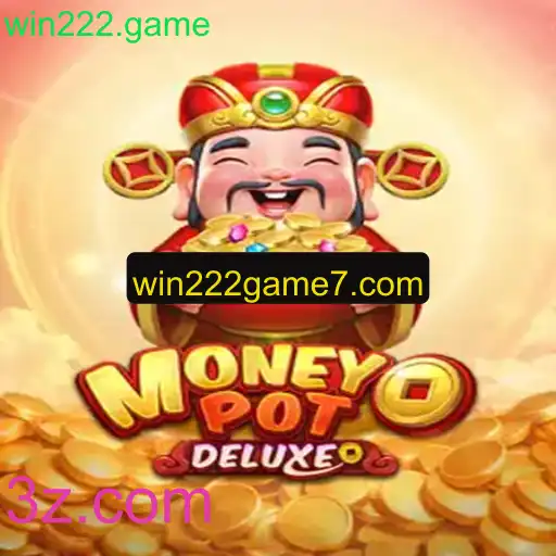 Explorando o Mundo de MoneyPotDELUXE: Regras e Inovações do Jogo
