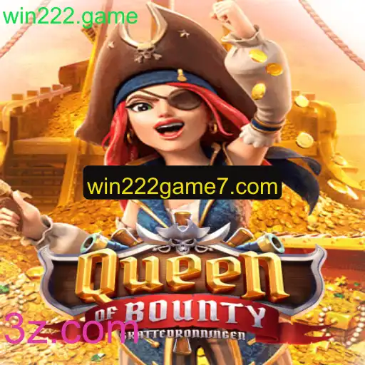 Explorando o Mundo de QueenofBounty: Regras e Estratégias para um Jogo Vencedor