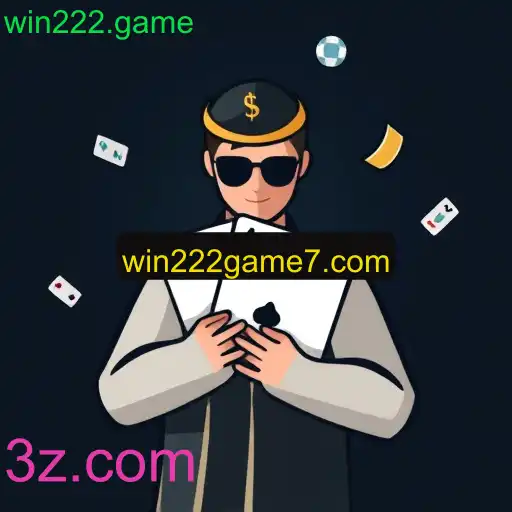 Jogo Responsável