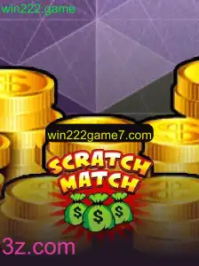 Explorando ScratchMatch: O Jogo de Estratégia Viral