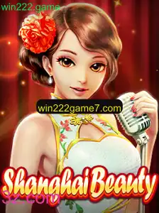 Explorando o Mundo de ShanghaiBeauty: Aventuras e Estratégias