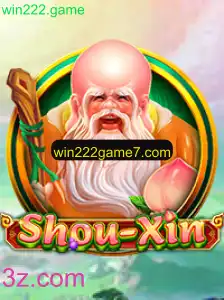 Explorando o Fascinante Mundo do Jogo ShouXin