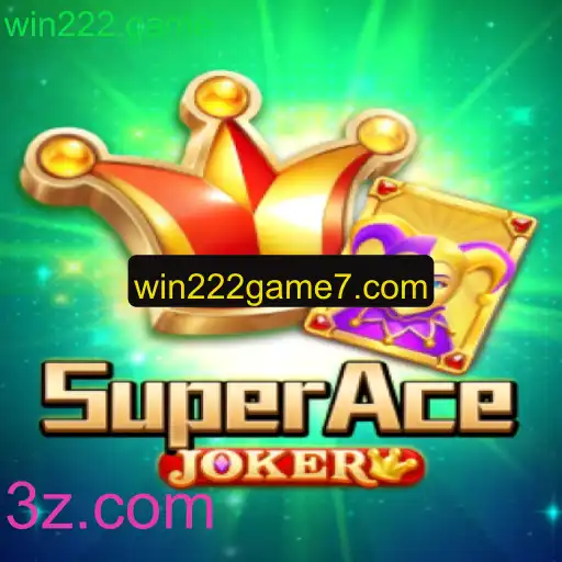 Descubra o Universo de SuperAceJoker: Um Guia Completo para Jogadores