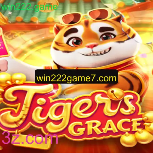 Desvendando TigersGrace: O Jogo que Conquista o Mundo dos Games