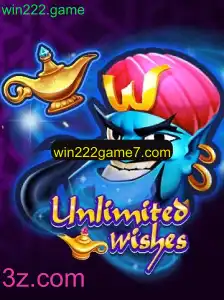 UnlimitedWishes: Descubra o Jogo que Transcende a Imaginação