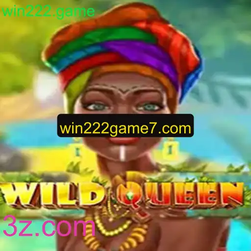 Descubra WildQueen: O Jogo de Estratégia e Aventura no win222.game