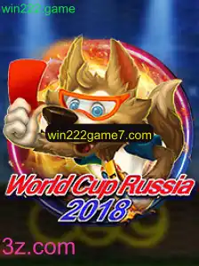 Explorando WorldCupRussia2018: Uma Viagem Ao Passado