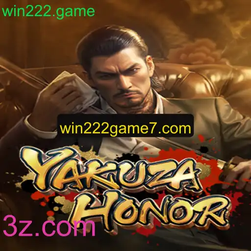 Explorando YakuzaHonor: Um Mergulho no Jogo que Está Conquistando o Mundo