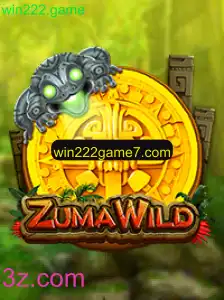 Explorando ZumaWild: Descubra as Regras e Aventuras